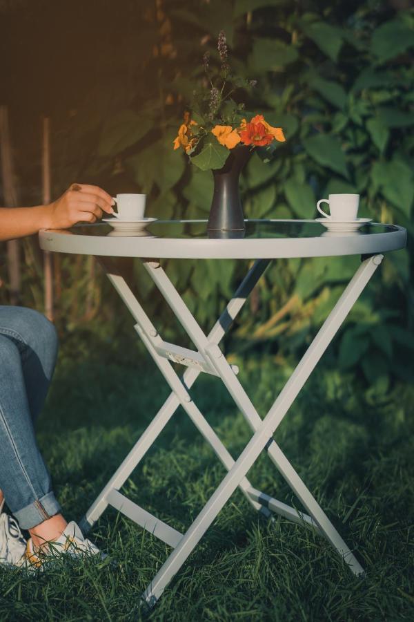 Coraline -Koblach, 6-10 P, 3 Schlafzimmer, Kueche, Riesige Terrasse, Parkplatz, Wifi, Stellplatz Ski المظهر الخارجي الصورة